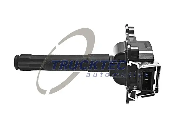 Запалителна бобина TRUCKTEC AUTOMOTIVE