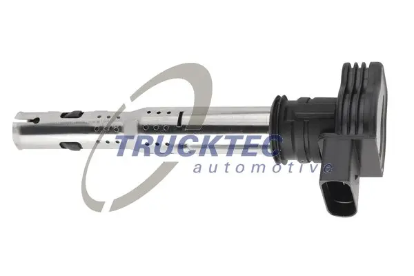 Запалителна бобина TRUCKTEC AUTOMOTIVE