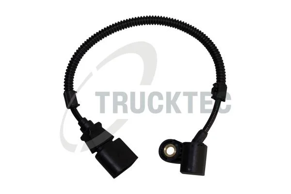 Датчик, положение на разпределителния вал TRUCKTEC AUTOMOTIVE
