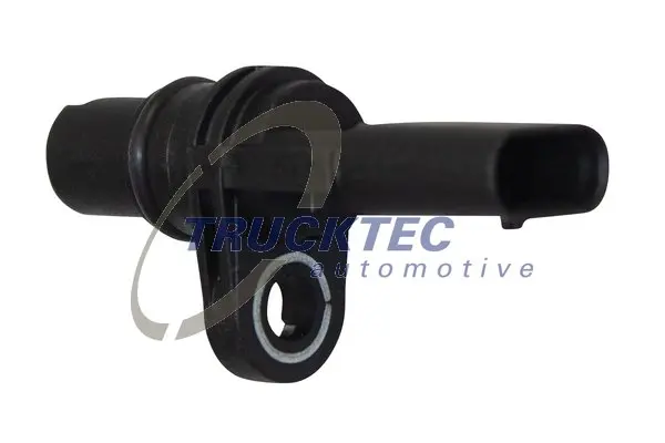 Датчик, положение на разпределителния вал TRUCKTEC AUTOMOTIVE