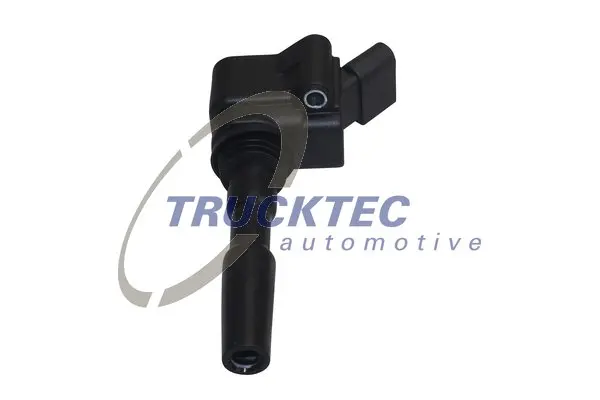 Запалителна бобина TRUCKTEC AUTOMOTIVE