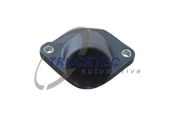 Фланец за охладителната течност TRUCKTEC AUTOMOTIVE