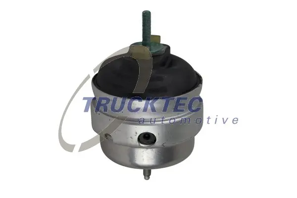 Окачване, двигател TRUCKTEC AUTOMOTIVE