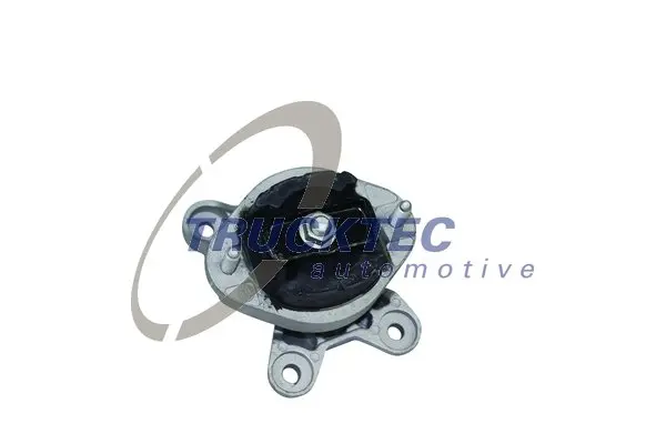 Окачване, двигател TRUCKTEC AUTOMOTIVE