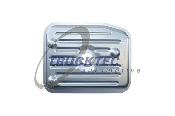 Хидравличен филтър, автоматична предавателна кутия TRUCKTEC AUTOMOTIVE