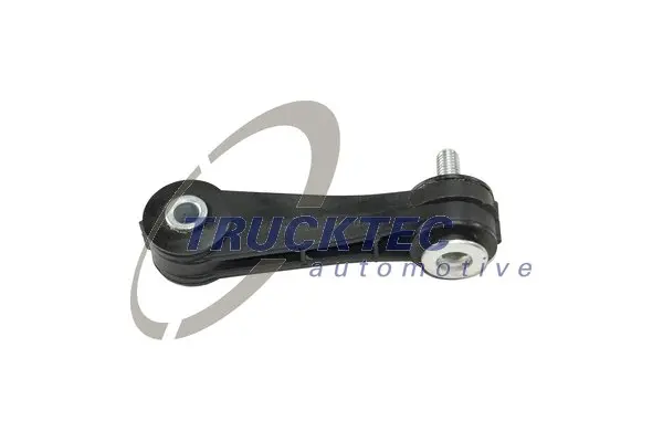 Биалета TRUCKTEC AUTOMOTIVE