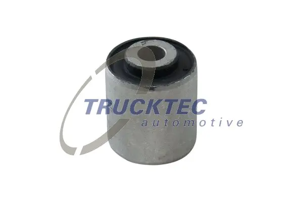 Тампон, носач TRUCKTEC AUTOMOTIVE