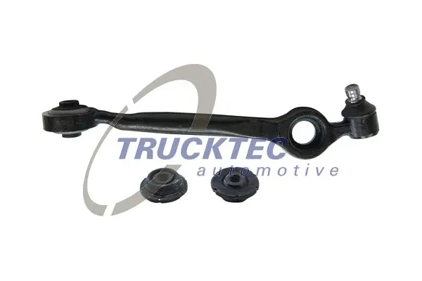 Носач, окачване на колелата TRUCKTEC AUTOMOTIVE