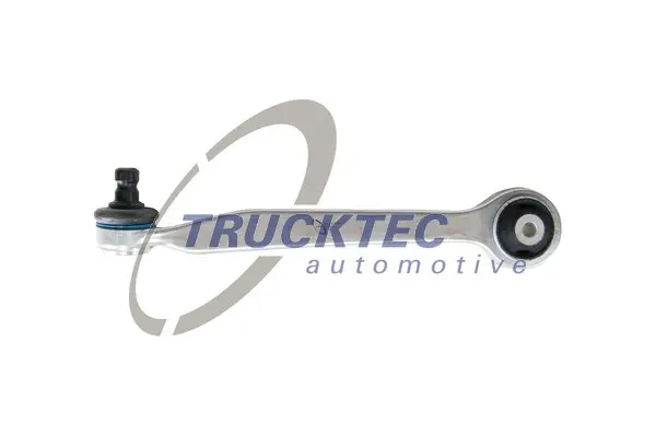 Носач, окачване на колелата TRUCKTEC AUTOMOTIVE