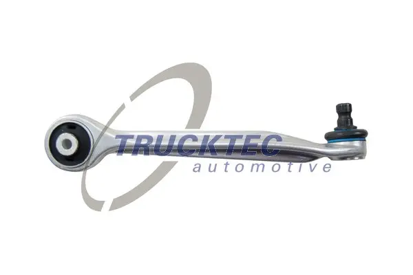Носач, окачване на колелата TRUCKTEC AUTOMOTIVE
