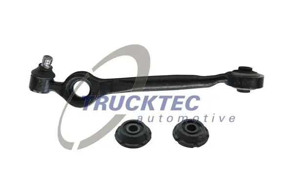 Носач, окачване на колелата TRUCKTEC AUTOMOTIVE