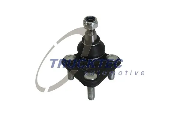 Шарнири TRUCKTEC AUTOMOTIVE