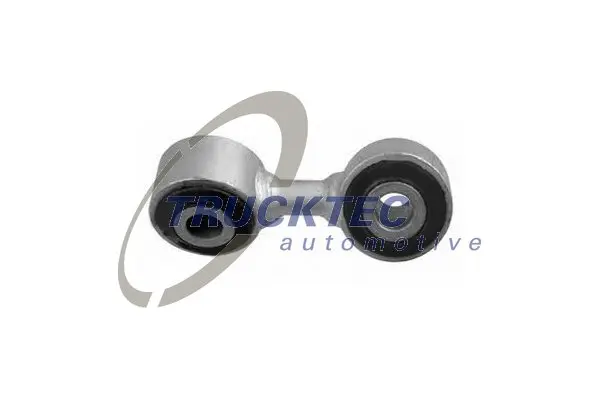 Биалета TRUCKTEC AUTOMOTIVE