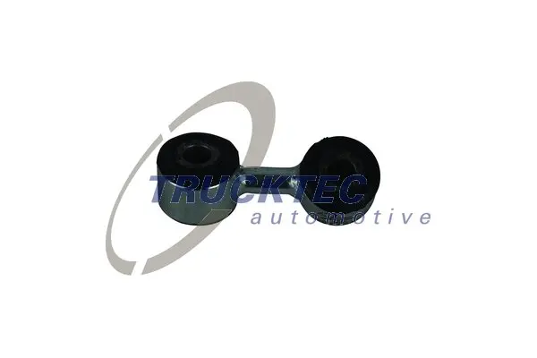 Биалета TRUCKTEC AUTOMOTIVE