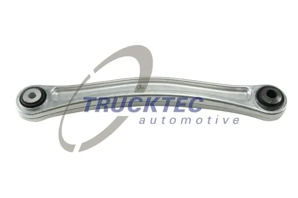 Носач, окачване на колелата TRUCKTEC AUTOMOTIVE