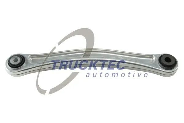 Носач, окачване на колелата TRUCKTEC AUTOMOTIVE