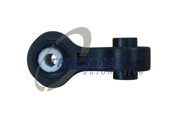 Биалета TRUCKTEC AUTOMOTIVE