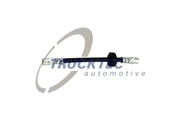 Спирачен маркуч TRUCKTEC AUTOMOTIVE