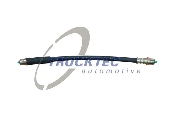 Спирачен маркуч TRUCKTEC AUTOMOTIVE