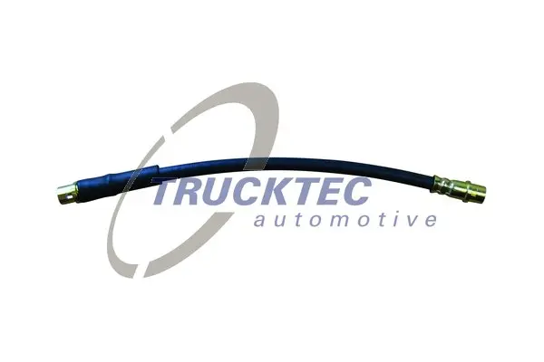 Спирачен маркуч TRUCKTEC AUTOMOTIVE