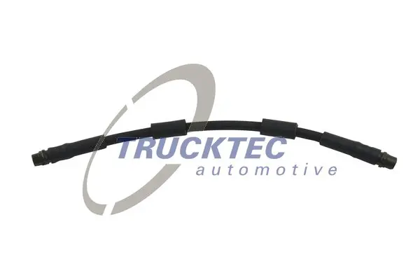 Спирачен маркуч TRUCKTEC AUTOMOTIVE
