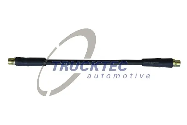 Спирачен маркуч TRUCKTEC AUTOMOTIVE