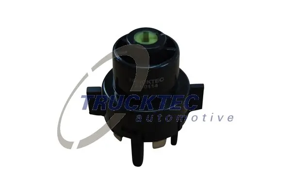 Запалителен стартов ключ TRUCKTEC AUTOMOTIVE