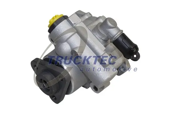 Хидравлична помпа, кормилно управление TRUCKTEC AUTOMOTIVE