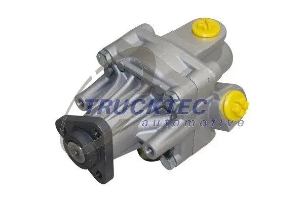 Хидравлична помпа, кормилно управление TRUCKTEC AUTOMOTIVE