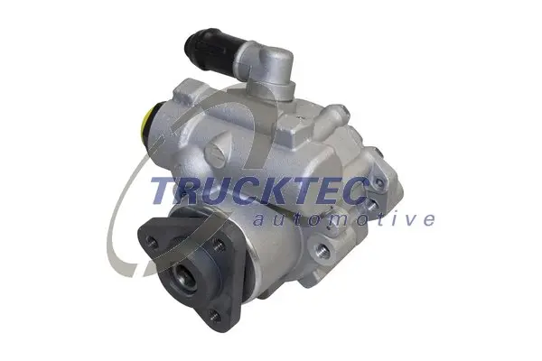 Хидравлична помпа, кормилно управление TRUCKTEC AUTOMOTIVE