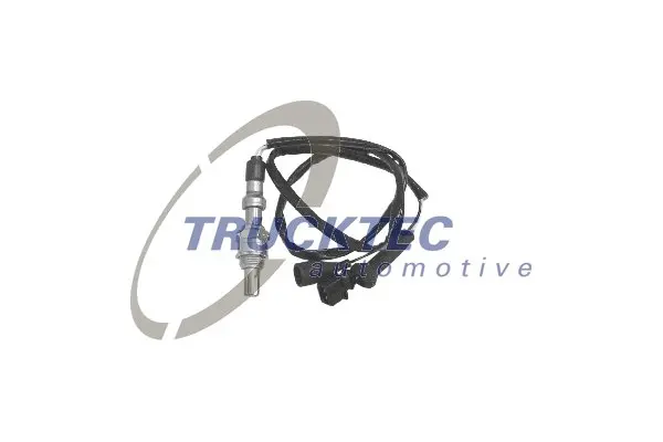 Ламбда-сонда TRUCKTEC AUTOMOTIVE