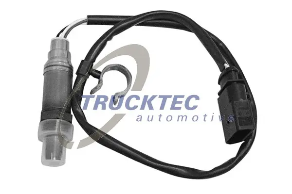 Ламбда-сонда TRUCKTEC AUTOMOTIVE