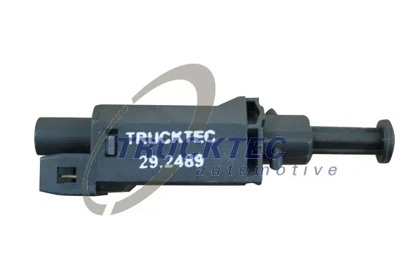 Ключ за спирачните светлини TRUCKTEC AUTOMOTIVE