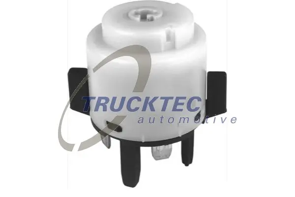 Запалителен стартов ключ TRUCKTEC AUTOMOTIVE