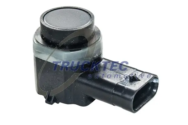Датчик, парктроник TRUCKTEC AUTOMOTIVE