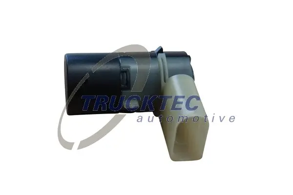 Датчик, парктроник TRUCKTEC AUTOMOTIVE