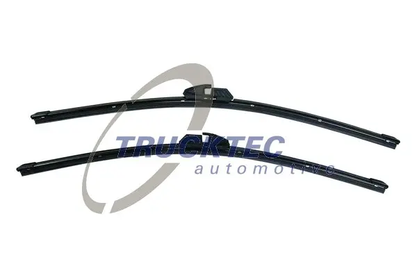 Перо на чистачка TRUCKTEC AUTOMOTIVE