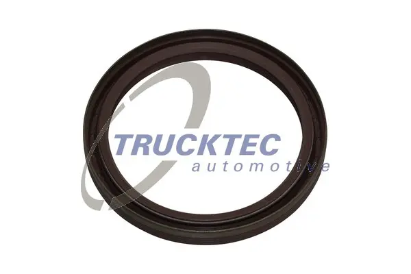 Семеринг, колянов вал TRUCKTEC AUTOMOTIVE