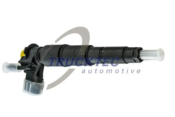 Инжекторна дюза TRUCKTEC AUTOMOTIVE