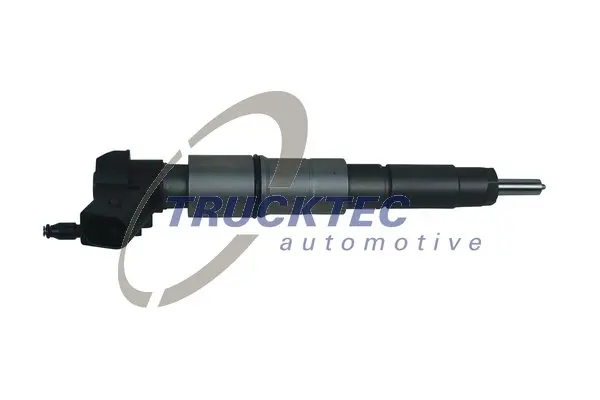 Инжекторна дюза TRUCKTEC AUTOMOTIVE