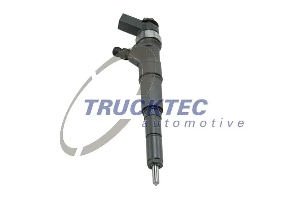 Инжекторна дюза TRUCKTEC AUTOMOTIVE