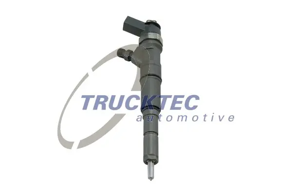 Инжекторна дюза TRUCKTEC AUTOMOTIVE