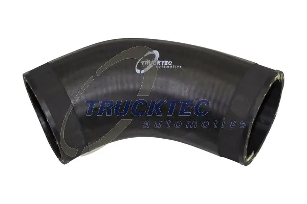 Въздуховод за турбината TRUCKTEC AUTOMOTIVE