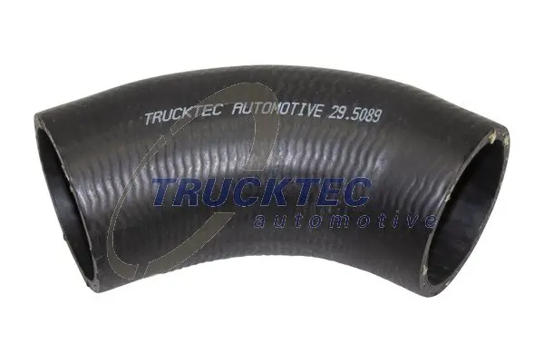 Въздуховод за турбината TRUCKTEC AUTOMOTIVE