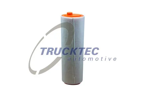Въздушен филтър TRUCKTEC AUTOMOTIVE