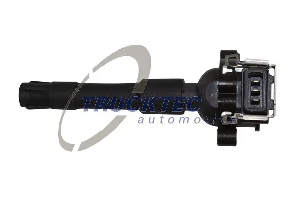 Запалителна бобина TRUCKTEC AUTOMOTIVE