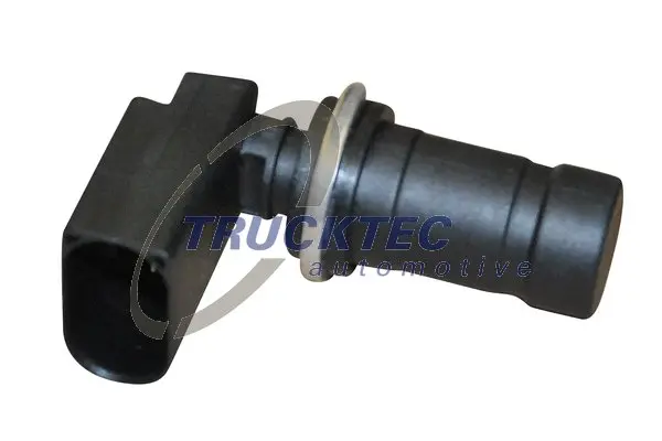 Импулсен датчик, колянов вал TRUCKTEC AUTOMOTIVE