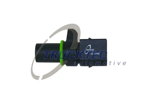 Импулсен датчик, колянов вал TRUCKTEC AUTOMOTIVE