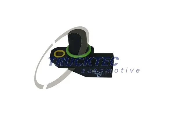 Датчик, положение на разпределителния вал TRUCKTEC AUTOMOTIVE