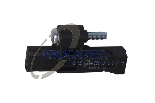 Импулсен датчик, колянов вал TRUCKTEC AUTOMOTIVE